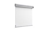 Smart Home - SwitchBot Roller Shade White M - W5000000-W-M