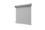 Smart Home - SwitchBot Roller Shade Grey XL - W5000000-G-XL