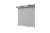 Smart Home - SwitchBot Roller Shade Grey S - W5000000-G-S
