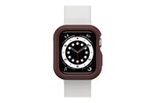 Smartwatch - Accessoires - OtterBox - bumper for smart watch - 77-96895