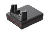 Docking station - Honeywell Non-Booted Display Dock - docking cradle - HDMI - 10Mb LAN - CT32-DB-UVN-0