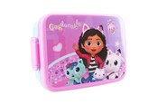 School accessoires - Vadobag Gabby's Dollhouse Lunch Bunch Bread Box - 582-00598