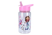 School accessoires - Vadobag Gabby's Dollhouse Drink Up Drinking Bottle 450ml - 582-00597