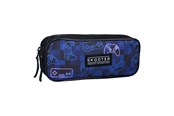 School accessoires - Vadobag Pencil Case Scooter Winning Streak - 421-00568