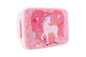 School accessoires - Vadobag Fun Lunch Box Bunch - Unicorn - 428-00427