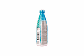 Creatief spelen - Tuban Concentraat – Big Bubbles-vloeistof 1 L - TU3632