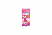 Creatief spelen - Tuban Kit – Diy Slime – Koekje - TU3137