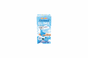 Creatief spelen - Tuban Kit – Diy Slime – Wolk - TU3142