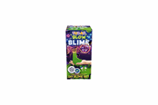 Creatief spelen - Tuban Kit – Diy Slime – Glow In The Dark - TU3144