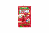 Creatief spelen - Tuban Kit – Diy Slime – Aardbei Xl - TU3170