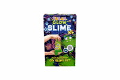 Creatief spelen - Tuban Kit – Diy Slime – Glow In The Dark Xl - TU3175