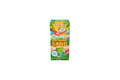 Creatief spelen - Tuban Kit – Diy Slime & Dynamisch zand - TU3394