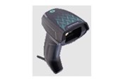 Barcodelezer - Datalogic Gryphon I GD4690 - barcode scanner - GD4690-BKK1-HP