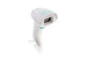 Barcodelezer - Datalogic Gryphon I GD4620 - barcode scanner - GD4620-HCK1-HD