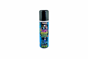 Buiten spelen - Tuban Neo Krijtspray – Blauw 150 Ml - TU3544