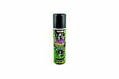 Buiten spelen - Tuban Neo Krijtspray – Groen 150 Ml - TU3545
