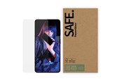 Mobiel - Beschermend glas - PanzerGlass SAFE. by - screen protector for mobile phone - bulk ultra-wide fit - BULKSA12386