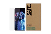 Mobiel - Beschermend glas - PanzerGlass SAFE. by - screen protector for mobile phone - bulk ultra-wide fit - BULKSA20914