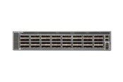 Switch - Arista Networks Arista 7260X3 - DCS-7260CX3-64-F