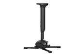 Projector accessoires en bevestigingen - Chief CPA116 - KITMC030045B