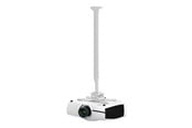 Projector accessoires en bevestigingen - Chief KITMC Series KITMC080135W All-in-one Projector kit (80-135 cm) - KITMC080135W