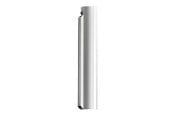 Projector accessoires en bevestigingen - Chief CPAE030 mounting component - for projector - white - CPAE030W