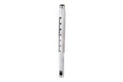 Projector accessoires en bevestigingen - Chief Speed-Connect CMS012018 mounting component - for projector - white - CMS012018W
