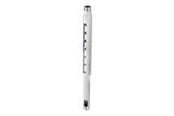 Projector accessoires en bevestigingen - Chief Speed-Connect CMS009012 mounting component - for projector - white - CMS009012W