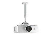 Projector accessoires en bevestigingen - Chief KITEP Series KITEP030045W mounting kit - for projector - white - KITEP030045W