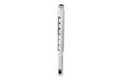 Projector accessoires en bevestigingen - Chief Speed-Connect CMS-0406 - CMS0406W