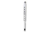 Projector accessoires en bevestigingen - Chief Speed-Connect CMS0911 mounting component - for projector - white - CMS0911W