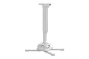 Projector accessoires en bevestigingen - Chief CPA116 - KITMC030045W