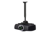 Projector accessoires en bevestigingen - Chief KITMC Series KITMC045080B All-in-one Projector kit (45-80 cm) - KITMC045080B