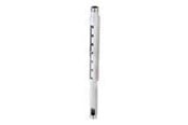 Projector accessoires en bevestigingen - Chief Speed-Connect CMS0507 mounting component - for projector - white - CMS0507W
