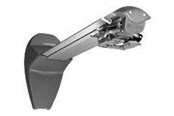 Projector accessoires en bevestigingen - Chief WM120AUS Short Throw Projector Single Stud Wall Mount Kit - WM120AUS