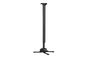 Projector accessoires en bevestigingen - Chief KITMC Series KITMC080135B All-in-one Projector kit (80-135 cm) - KITMC080135B