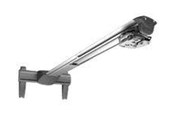 Projector accessoires en bevestigingen - Chief WM230AUS mounting kit - for projector - silver - WM230AUS