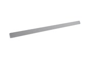 Microfoon - Shure Microflex Advance MXA710-4FT - MXA710W-4FT