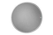 Microfoon - Shure MXA920 - microphone - MXA920AL-R