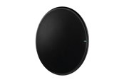 Microfoon - Shure Microflex Advance MXA920B - microphone - MXA920B-R