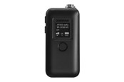 Kabelgoot, Kabelhoes & Kabelbinders - Shure MXW1X - wireless bodypack transmitter for wireless microphone system - MXW1X/O=-Z11