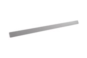 Microfoon - Shure Microflex Advance MXA710-4FT - MXA710AL-4FT