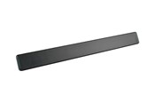 Microfoon - Shure Microflex Advance MXA710-2FT - MXA710B-2FT
