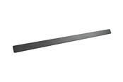 Microfoon - Shure Microflex Advance MXA710 - microphone - MXA710B-4FT