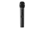 Microfoon - Shure MXW neXt 2 MXW2X/VP68 - wireless microphone - MXW2X/VP68=-Z11