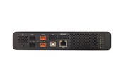 Versterker - Shure IntelliMix P300 Audio Conferencing Processor - P300-IMX