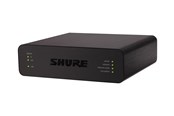 Repeater & zendontvanger - Shure ANIUSB-MATRIX USB audio network interface / matrix mixer - ANIUSB-MATRIX