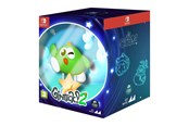 Games - Gimmick! 2 (Collector's Edition) - Nintendo Switch - Platformgame - 7350002937228