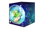 Games - Gimmick! 2 (Collector's Edition) - Sony PlayStation 5 - Platformgame - 7350002937235