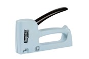 Perforator & Nietmachine - Rapid R13 Handtacker Skärgård - 5001618